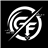 GrokFlow AI Logo