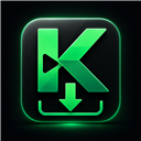 Kick Video Downloader - Download Kick VODs & Clips