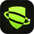 Orbitex VPN Icon