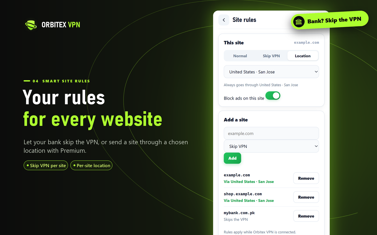 Fluent Settings & Startup